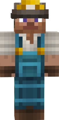Preview of texture: copia2