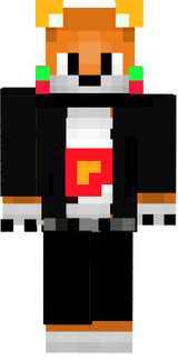JungerFirestYT