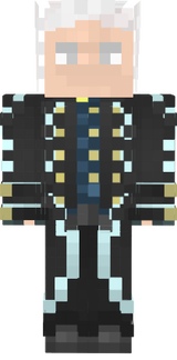 vergil dmc5 