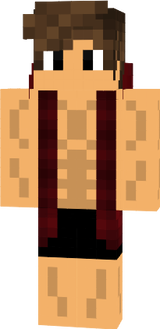 >-<