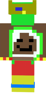 Mr.SKingSnow