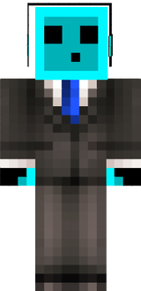 RedT Pro