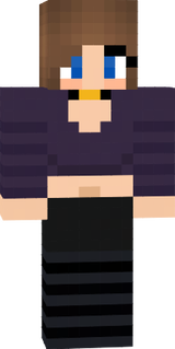 jenny_sli