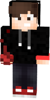 KaRRamBa