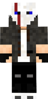 Mr_SuperRost_