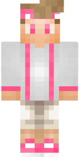 HyperMami