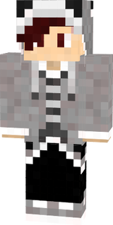 DuduBarrosBr