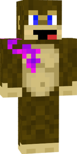 Monkey