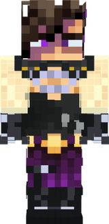 vegetta777 evil