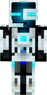 chunho
