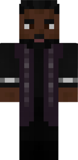 T'Challa