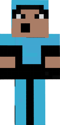 Preview of texture: user