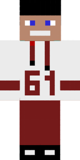 TrabzonSpor