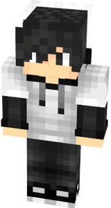 lirti