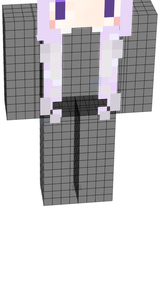 lilyhead