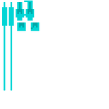 trident