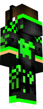 luiz11smgames