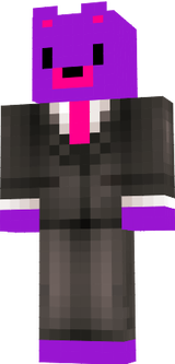 GrapeBeast
