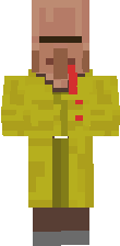 Farmer's Dad Blood And Die