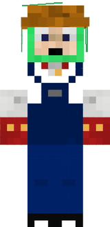 hundeman123