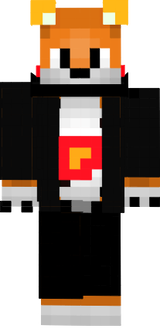JungerFirestYT