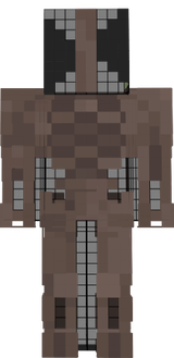 edrko4 m23j4do5