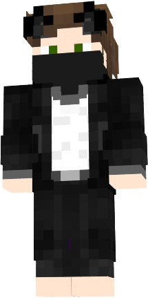 Preview of texture: ANDreycck 31