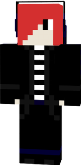 KoonNueng