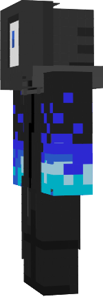 Preview of texture: wizzy verdadeiro