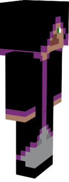 MrShadow