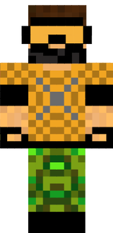 aa