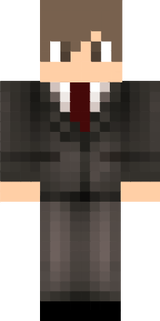 tod