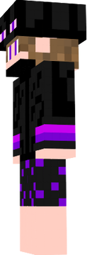 EnderBoy2