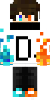 darknespvper