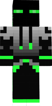 Preview of texture: Ender