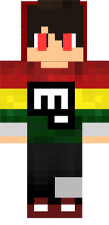 zMpedro_Br