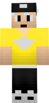 Sr_Twister_14