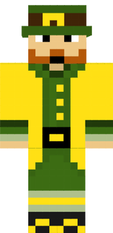 choo