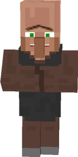 SmithElementAnimaton