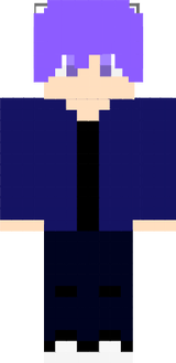 halissonvx