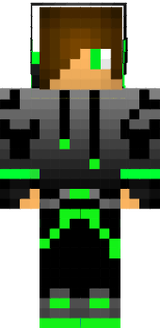 TexugoGamer