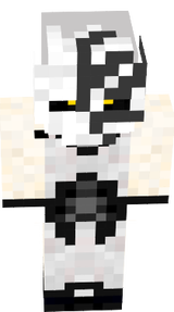 Gijsd33