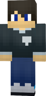 atomix