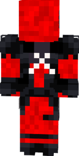 nha a
