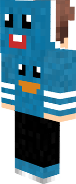,nbv