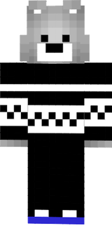 TheFelthster
