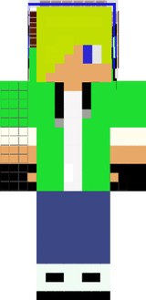 matheus_capslock