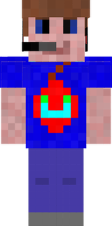 ShaderApfel