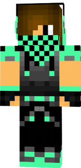 khgvsaygjcfhgd