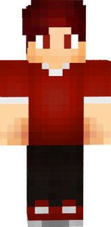_Oliver